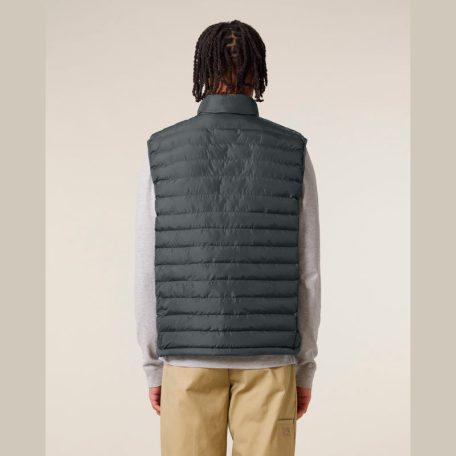 Stanley Climber férfi mellény