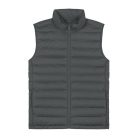 Stanley Climber férfi mellény