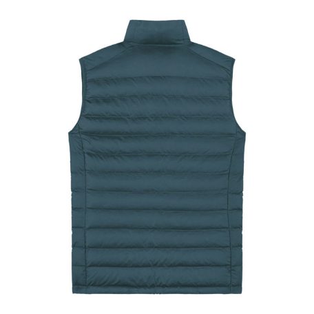 Stanley Climber férfi mellény