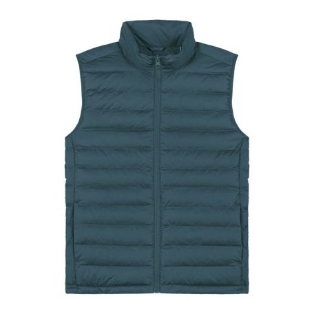 Stanley Climber férfi mellény