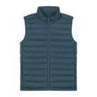 Stanley Climber férfi mellény