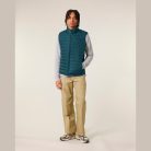 Stanley Climber férfi mellény