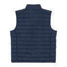 Stanley Climber férfi mellény