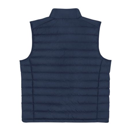 Stanley Climber férfi mellény