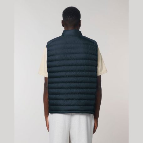 Stanley Climber férfi mellény