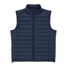 Stanley Climber férfi mellény