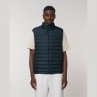 Stanley Climber férfi mellény