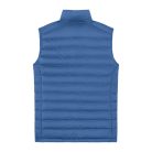 Stanley Climber férfi mellény