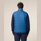 Stanley Climber férfi mellény