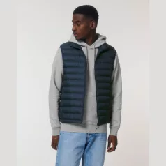 Stanley Climber férfi mellény