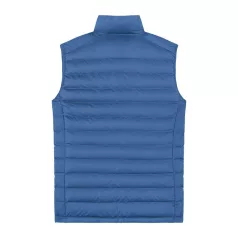 Stanley Climber férfi mellény