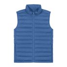 Stanley Climber férfi mellény