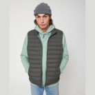 Stanley Climber gyapjúhatású férfi mellény