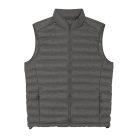 Stanley Climber gyapjúhatású férfi mellény