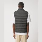 Stanley Climber gyapjúhatású férfi mellény