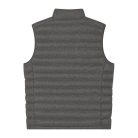 Stanley Climber gyapjúhatású férfi mellény