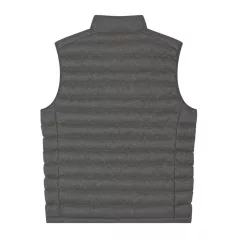 Stanley Climber gyapjúhatású férfi mellény