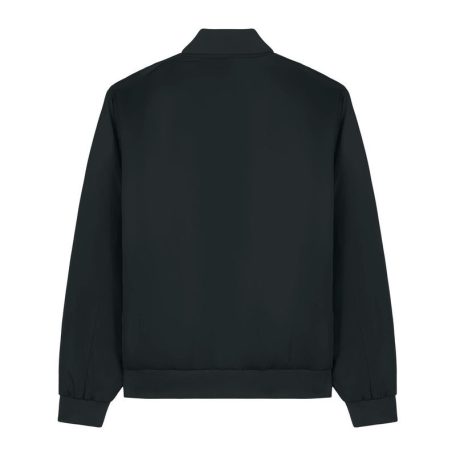 Bomber 2.0 uniszex bomber dzseki