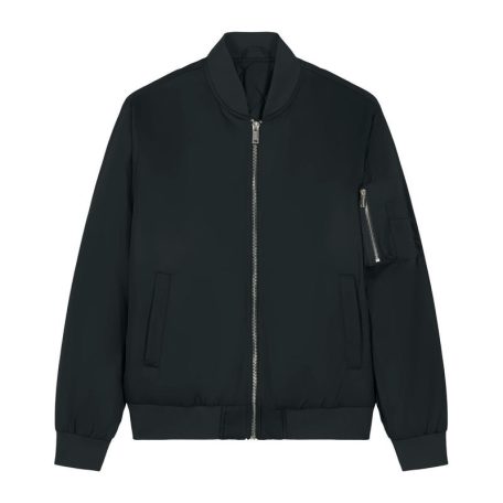 Bomber 2.0 uniszex bomber dzseki