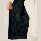 Bomber 2.0 uniszex bomber dzseki