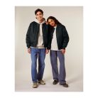 Bomber 2.0 uniszex bomber dzseki