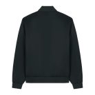 Bomber 2.0 uniszex bomber dzseki