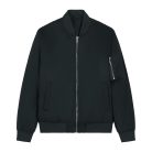 Bomber 2.0 uniszex bomber dzseki