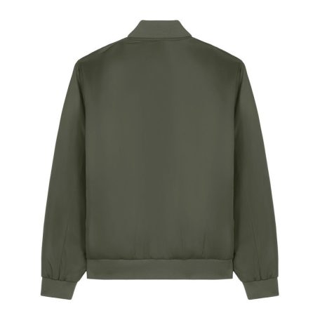 Bomber 2.0 uniszex bomber dzseki