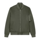 Bomber 2.0 uniszex bomber dzseki