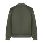 Bomber 2.0 uniszex bomber dzseki