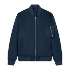 Bomber 2.0 uniszex bomber dzseki