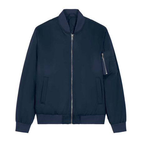 Bomber 2.0 uniszex bomber dzseki