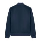 Bomber 2.0 uniszex bomber dzseki