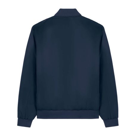 Bomber 2.0 uniszex bomber dzseki