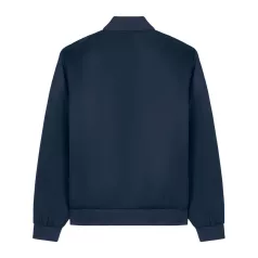 Bomber 2.0 uniszex bomber dzseki