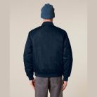 Bomber 2.0 uniszex bomber dzseki