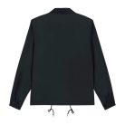 Coacher uniszex edződzseki