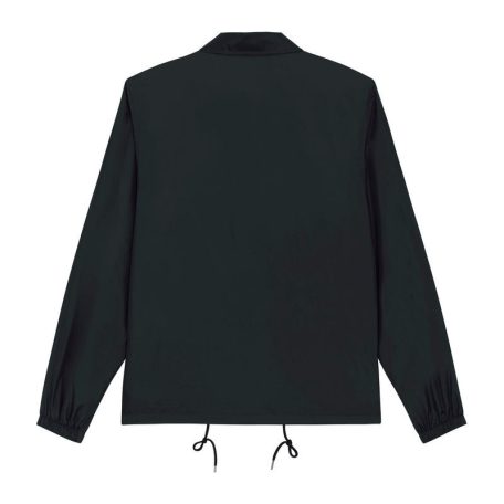 Coacher uniszex edződzseki