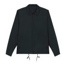 Coacher uniszex edződzseki