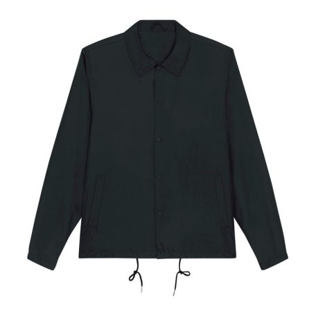 Coacher uniszex edződzseki