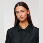 Coacher uniszex edződzseki