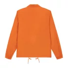 Coacher uniszex edződzseki