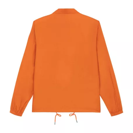 Coacher uniszex edződzseki