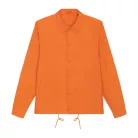 Coacher uniszex edződzseki