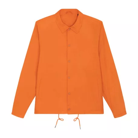 Coacher uniszex edződzseki