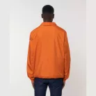 Coacher uniszex edződzseki