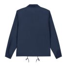 Coacher uniszex edződzseki