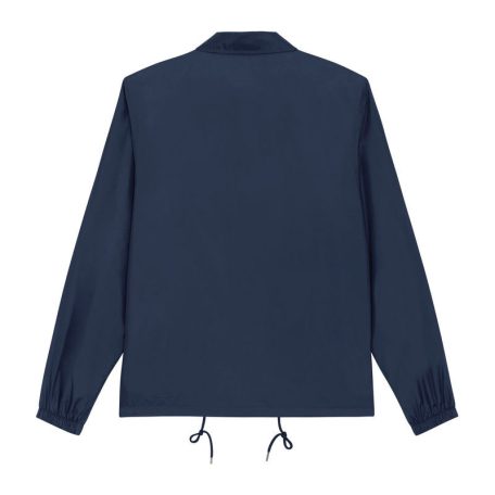 Coacher uniszex edződzseki