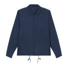 Coacher uniszex edződzseki