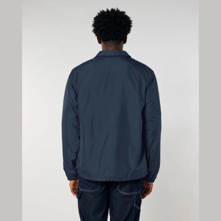 Coacher uniszex edződzseki